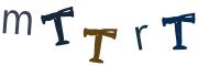 Фото-CAPTCHA
