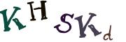 Фото-CAPTCHA