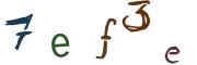 Фото-CAPTCHA