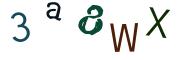 Фото-CAPTCHA
