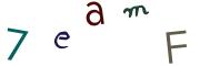 Фото-CAPTCHA