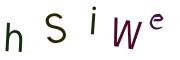 Фото-CAPTCHA