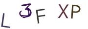 Фото-CAPTCHA