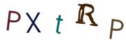 Фото-CAPTCHA