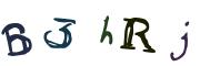 Фото-CAPTCHA