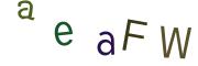 Фото-CAPTCHA