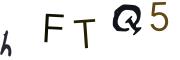 Фото-CAPTCHA