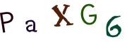 Фото-CAPTCHA