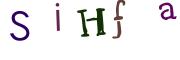 Фото-CAPTCHA