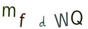 Фото-CAPTCHA