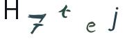 Фото-CAPTCHA