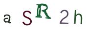 Фото-CAPTCHA