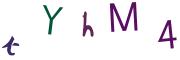 Фото-CAPTCHA