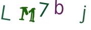 Фото-CAPTCHA
