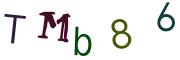 Фото-CAPTCHA