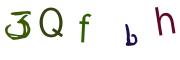 Фото-CAPTCHA