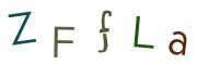 Фото-CAPTCHA