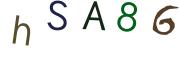 Фото-CAPTCHA
