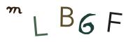 Фото-CAPTCHA