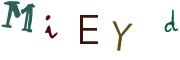 Фото-CAPTCHA