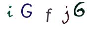 Фото-CAPTCHA
