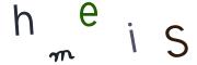 Фото-CAPTCHA