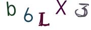 Фото-CAPTCHA