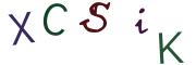 Фото-CAPTCHA