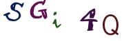 Фото-CAPTCHA