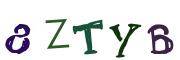 Фото-CAPTCHA