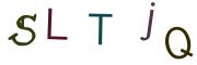 Фото-CAPTCHA