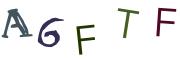Фото-CAPTCHA
