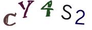 Фото-CAPTCHA
