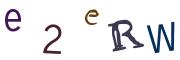 Фото-CAPTCHA