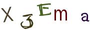 Фото-CAPTCHA