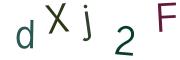 Фото-CAPTCHA