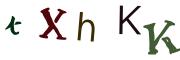 Фото-CAPTCHA