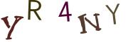 Фото-CAPTCHA