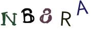 Фото-CAPTCHA