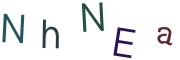Фото-CAPTCHA