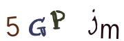 Фото-CAPTCHA