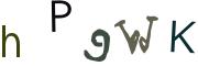 Фото-CAPTCHA