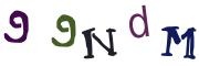Фото-CAPTCHA