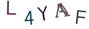 Фото-CAPTCHA