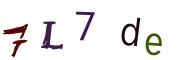 Фото-CAPTCHA