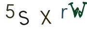 Фото-CAPTCHA