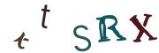 Фото-CAPTCHA