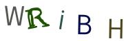 Фото-CAPTCHA