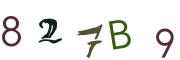 Фото-CAPTCHA