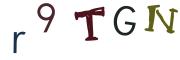 Фото-CAPTCHA